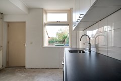 Burg Van Rielstraat 5, 6987 AX Giesbeek - Burg van Rielstraat 5 Giesbeek20.jpg